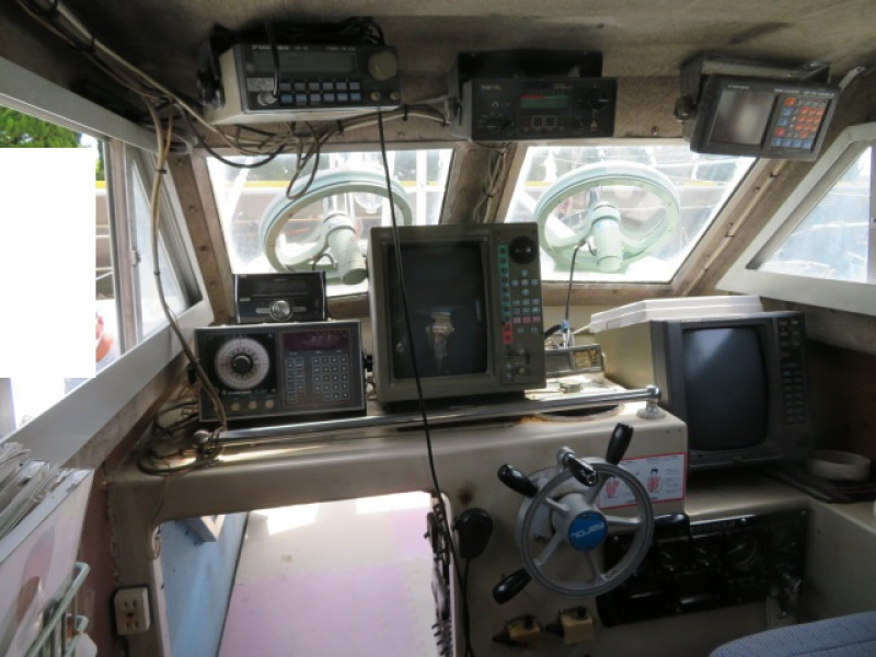 20-736 HITACHI （日立オートパーツ＆サービス） 水温調整機